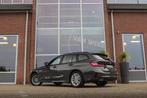 ️ BMW 3-serie Touring 320e High Executive | NL auto | B, Automaat, 1998 cc, Gebruikt, 4 cilinders