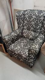 Fauteuil, Ophalen, Gebruikt, Minder dan 75 cm, 50 tot 75 cm