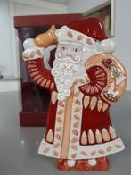 Kandelaar Kerst Villeroy en Boch Ginger Fancy, Ophalen of Verzenden, Nieuw