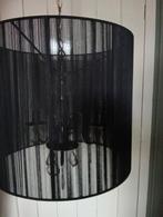 Kroonluchter, Ophalen of Verzenden, Zo goed als nieuw