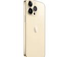 iPhone 14 Pro Max 1TB nieuw, Telecommunicatie, Nieuw, Goud, 1 TB, Zonder abonnement