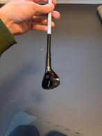 Taylormade Stealth hyb 3 + - R - Proefslaan mogelijk! 6H1037, Sport en Fitness, Golf, Ophalen of Verzenden, Zo goed als nieuw
