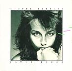 Gianna Nannini - Latin Lover LP, Ophalen of Verzenden, 1980 tot 2000, Gebruikt, 12 inch