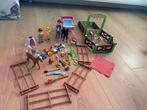 Diverse Playmobil Onderdelen en Figuren, Ophalen of Verzenden, Gebruikt, Los playmobil