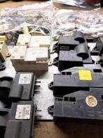 Div. onderdelen voor reparatie van caravan/camper koelkasten, Caravans en Kamperen, Camper-accessoires, Ophalen of Verzenden, Zo goed als nieuw