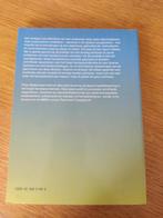 Helder Rapporteren - Peter Nederhoed, Gelezen, Peter Nederhoed, Beta, HBO