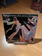 Rod Stewart - Atlantic Crossing LP, Ophalen of Verzenden, Gebruikt, 12 inch