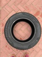 Pirelli sottozero 3 winterbanden 215/60/16, Auto-onderdelen, Banden en Velgen, 215 mm, 16 inch, Ophalen of Verzenden, Band(en)