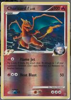 Dark Persian mint/near mint e.a., Hobby en Vrije tijd, Verzamelkaartspellen | Pokémon, Verzenden, Zo goed als nieuw, Losse kaart