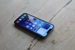 Apple iPhone 13 Pro - 128GB - Sierra Blue | Garantie, Apple, Blauw, Ophalen of Verzenden, Apple