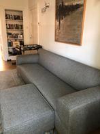 Luxe designbank (Bloq van Design on Stock), Huis en Inrichting, Ophalen, 250 tot 300 cm, Design, 75 tot 100 cm