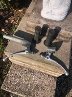 Set Orginele Handels Oranje WC 517-50, Ophalen, Zo goed als nieuw