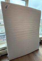 Matras Livarno home Lidl 160x200, Huis en Inrichting, Slaapkamer | Matrassen en Bedbodems, Ophalen