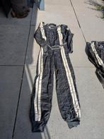 Arroxx race overalls 2x, Sport en Fitness, Karting, Ophalen of Verzenden