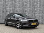 Volvo V60 2.0 T6 Plug-in hybrid AWD Plus Dark | Adaptieve Cr, Automaat, 12 maanden, Stof, Euro 6