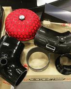 HKS Carbon racing suction intake luchtfilter - Supra A90 19+, Ophalen of Verzenden