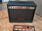 Crate DXJ112 gitaarversterker, Ophalen, Nieuw
