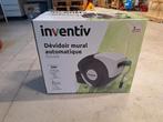 Hozelock Inventiv Autoreel 30m-12.5mm, Ophalen of Verzenden, Nieuw, Tuinslang