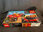 Vintage Lego Technic 8845 Dune Buggy 1981, Kinderen en Baby's, Speelgoed | Duplo en Lego, Lego, Lego, Gebruikt, Lego