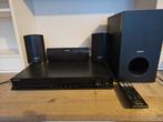 Sony dvd speler, Ophalen, Minder dan 40 watt, Sony, Dvd-speler