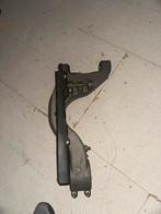 Honda Achterbrug - Waarschijnlijk, Ophalen of Verzenden, Gebruikt, Honda