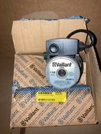 Vaillant pomp VHR, Minder dan 30 cm, Overige typen, Minder dan 60 cm, Ophalen of Verzenden
