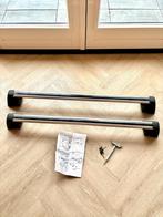 Dakdragers Volkswagen, Auto diversen, Dakdragers, Ophalen, Gebruikt