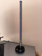 Lora glasvezelantenne 50cm, 5.8dbi 860-930 MHz, Telecommunicatie, Antennes en Masten, Ophalen of Verzenden, Zo goed als nieuw