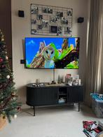 LG OLED 48 inch - Zo goed als nieuw!, Ophalen, OLED, Zo goed als nieuw, 100 Hz