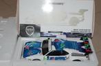 SALE !! 1:18 BMW M1 PROCAR CASSANI #55 HIS Minichamps WRH, Hobby en Vrije tijd, Modelauto's | 1:18, Ophalen of Verzenden, Zo goed als nieuw