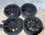 Originele Vossen CV10 Velgen 20 Inch 5x112 voor Mercedes, Ophalen of Verzenden