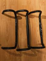 Stuur, Fietsen en Brommers, Fietsonderdelen, Ophalen of Verzenden, Gebruikt, Racefiets, Stuur
