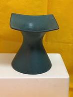 Cor Unum ....boeketvaas, Ophalen of Verzenden