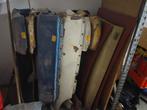 ford taunus 12m p6 spatborden, Auto-onderdelen, Ophalen, Gebruikt, Voor, Ford