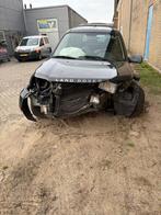 Land Rover Freelander tdv4, Auto-onderdelen, Ophalen of Verzenden, Nieuw, Land Rover