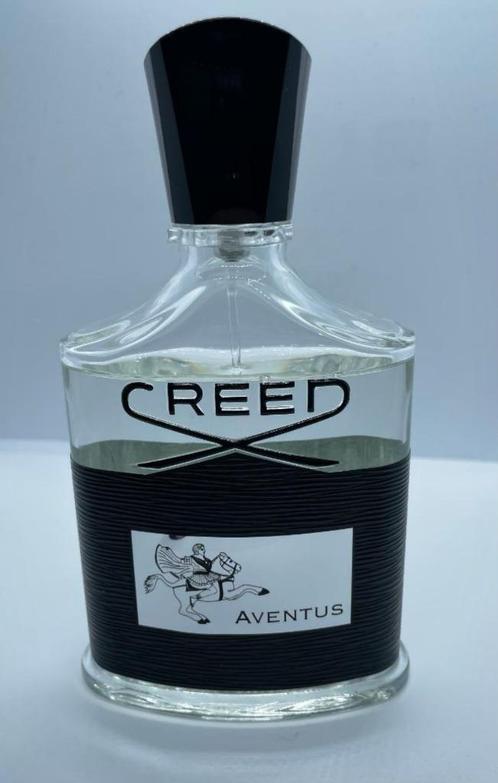 Creed Aventus, Sieraden, Tassen en Uiterlijk, Uiterlijk | Parfum, Nieuw, Ophalen of Verzenden