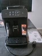 Philips koffiemachine 800 series, Witgoed en Apparatuur, Koffiezetapparaten, Koffiemachine, Zo goed als nieuw, 2 tot 4 kopjes