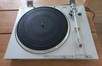 Sony PS lx2, Audio, Tv en Foto, Platenspelers, Ophalen of Verzenden, Gebruikt, Sony