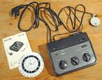 Philips PDT 024 Dokatimer, Ophalen of Verzenden, Gebruikt, Doka-onderdelen
