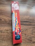 Druipkaarsen, Ophalen of Verzenden, Nieuw, Overige materialen, Minder dan 25 cm