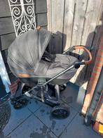 Born luky 3 delig kinderwagen, Ophalen, Zo goed als nieuw