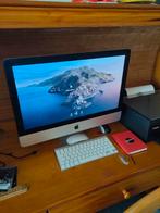 Apple computer, Computers en Software, Apple Desktops, Ophalen, Gebruikt, IMac