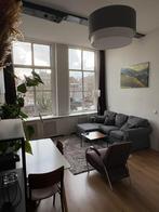 NIEUW! Woonruimte te huur Dam, Middelburg