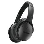 Bose QuietComfort 25, Ophalen of Verzenden, Zo goed als nieuw, Over oor (circumaural), Overige merken