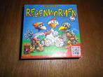 Regenwormen 999 spel, Hobby en Vrije tijd, Gezelschapsspellen | Bordspellen, Ophalen of Verzenden, Zo goed als nieuw, 999  Games