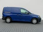 Volkswagen Caddy Cargo 2.0 TDI Economy Business | Navigatie, Voorwielaandrijving, Stof, Gebruikt, 4 cilinders