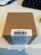 fibaro wall plug in gesealde verpakking, Ophalen of Verzenden, Nieuw
