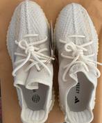 Yeezy boost 350 nieuw, Kleding | Heren, Schoenen, Wit, Nieuw, Ophalen of Verzenden, Sneakers of Gympen