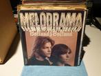 Bolland & Bolland - Melodrama (b4), Cd's en Dvd's, Ophalen of Verzenden