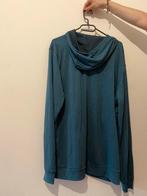 Helly Hansen, Helly Hansen, Blauw, Overige typen, Nieuw